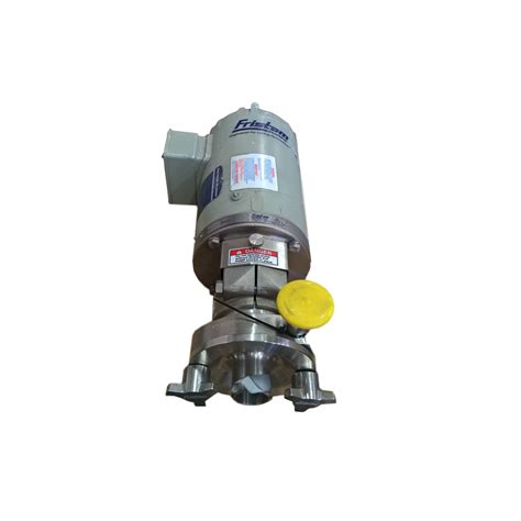 fristam centrifugal pump|stainless steel sanitary centrifugal pump.